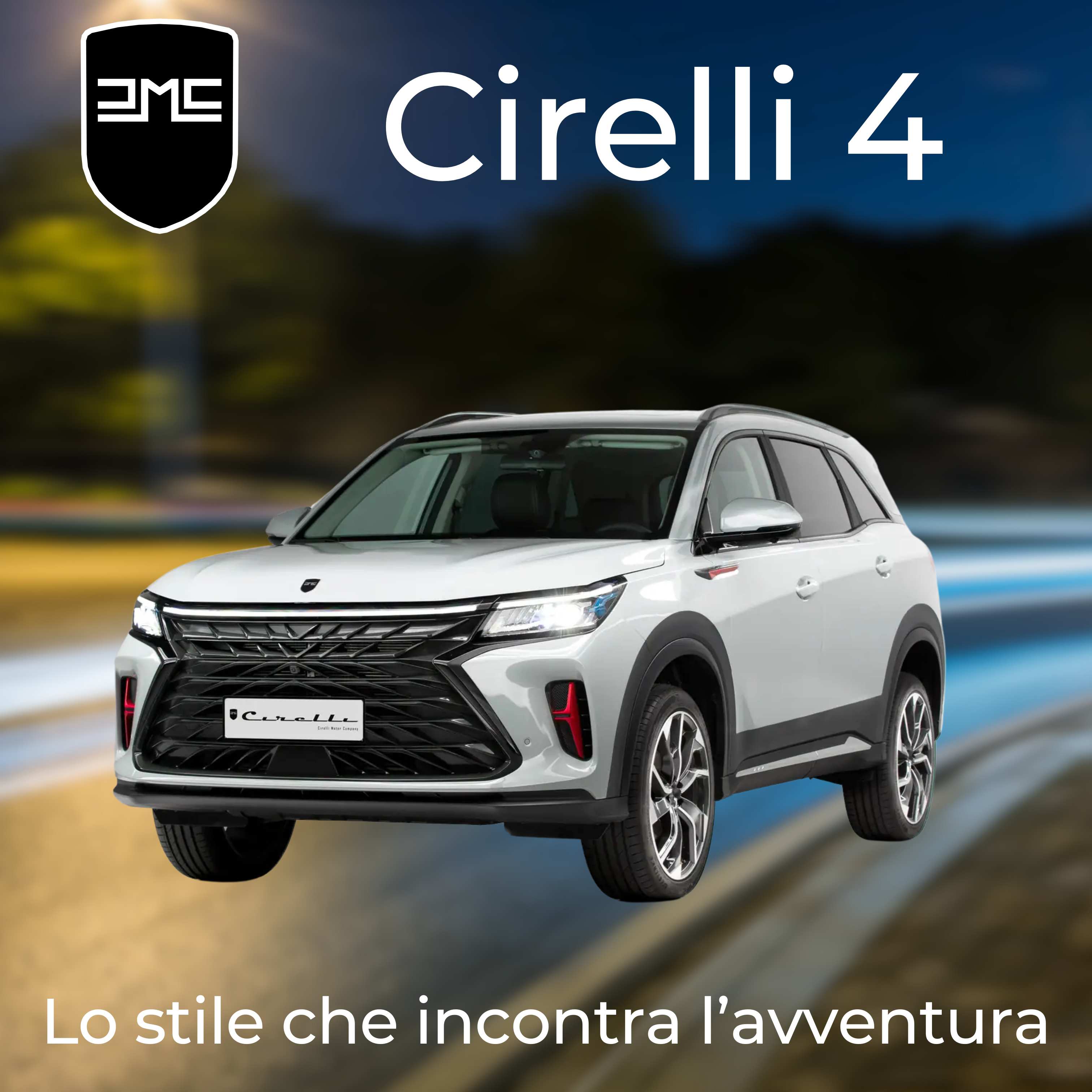 Ablondi Concessionario Cirelli Corbetta - Cirelli 4
